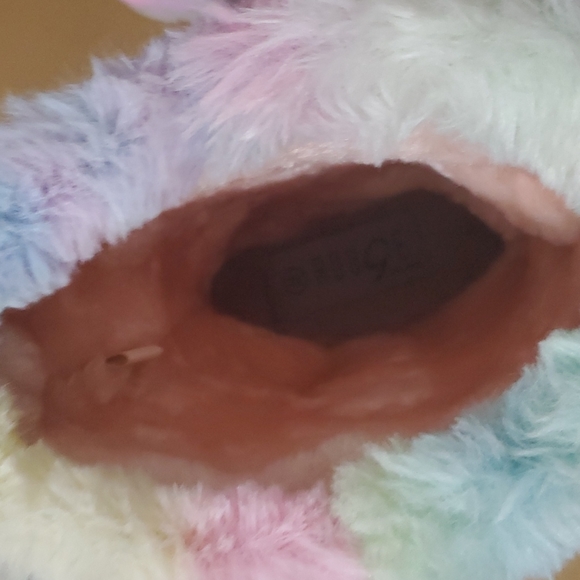 Unicorn 🦄 Boots - Picture 2 of 11